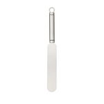 Spatula decorare glazura, inox, 32 cm - Kitchen Craft, KC