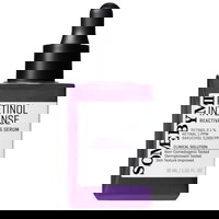 Some By Mi Retinol Intense Reactivating Serum ser antirid cu retinol pentru piele sensibilă, Some By Mi