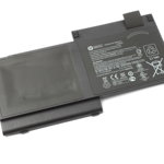 Baterie pentru HP Zbook 15 G1 717378-001 E7U25AA SB03XL EliteBook 720 725 G2 820 825 840 V.2