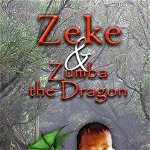 Zeke and Zumba the Dragon