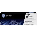 Toner Compatibil HP CE285A