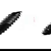 Camera video auto 70mai X800BK