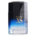 Parfum Bărbați Pure XS Paco Rabanne EDT (150 ml), Paco Rabanne