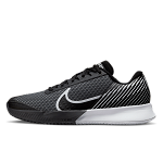 Nike Pantofi Sport Court Air Zoom Vapor Pro 2