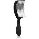 Wet Brush Pro Detangling Comb pieptene de păr pentru par usor de pieptanat, Wet Brush