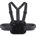 Sistem prindere pe piept GoPro Chest Mount