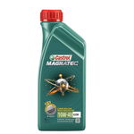 Ulei Motor Castrol 10W40 MAGNATEC 1L