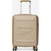 Valiză, Reebok