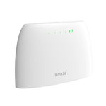 Router wireless Tenda 4G03