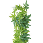 Planta Trixie artificiala pentru terariu 20 X 30 cm 76236