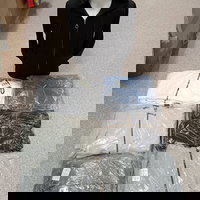 HANORAC GLUGA SI FERMOAR UNISEX BUMBAC CU LICRA ANGRO, 