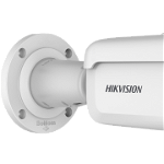Camera Hikvision DS-2CD2646G2T-IZS 4MP 2.8 - 12 mm