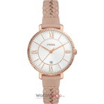 Ceas Fossil Jacqueline ES5207