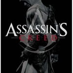 Set Assassin's Creed 1+2+3