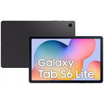 Tableta Galaxy Tab S6 Lite 2024 10.4 64GB P620 S-Pen Oxford Grey, Samsung