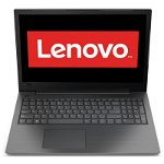 Laptop Lenovo V130-15IKB Intel Core i3-7020U 1TB HDD 4GB FullHD Iron Grey
