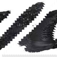 Bocanci militari tactici SWAT Mil-Tec - 37, MIL-TEC