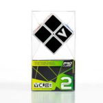 Joc V-cube 2 clasic, 