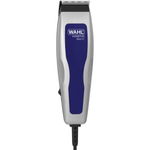 Wahl Home Pro Basic Hair Clipper aparat pentru tuns parul 1 buc, Wahl