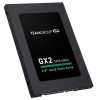 Unitate solida (SSD), Team Group, GX2, 512 GB