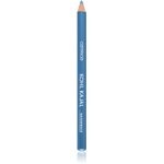 Catrice Kohl Kajal Waterproof creion kohl pentru ochi culoare 070 Turquoise Sense 0,78 g, Catrice