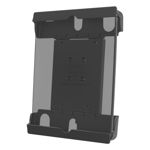 RAM® Tab Tite™ Holder for 9' 10.5' Tablets with Heavy Duty Cases