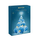 Advent calendar set , Biotherm