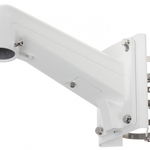 VERTICAL POLE MOUNT BRACKET, Nova Line M.D.M.