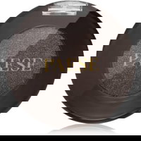 Eyegasm Eyeshadow Paese