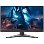 Monitor Lenovo Gaming G25-20 24.5 inch FHD TN 1 ms 165 Hz FreeSync Premium