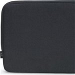Dicota Husa pentru laptop Eco Sleeve BASE 10-11.6 inch, Dicota