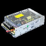 Sursa in comutatie POS Power - 27.6V, 4.2A cu back-up PSO-120-27