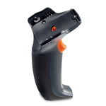 Pistol grip Datalogic Skorpio X3/Skorpio X4, Datalogic