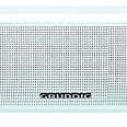 Soundbar, Grundig, DSB 950, 2.0 canale, 40W, alb, 120x120x25mm