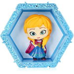 Figurina WOW! PODS WOW! STUFF Disney Frozen Anna, WOW STUFF