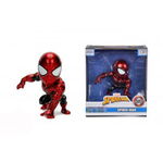 Marvel Figurina Metalica Spider Man 10Cm, Simba