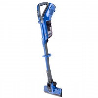 Aspirator Vertical Daewoo RSH-310GB-1 | 130W, 22.2V Li-Ion, 30min, 0.6L, Daewoo
