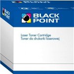 Toner LBPPC051H Punct negru S + (Canon CRG-051H)), Black Point