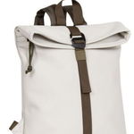 Rucsac new rebels tim-los angeles rolltop mini