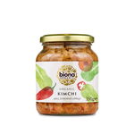 Kimchi bio 350g Biona, Biona