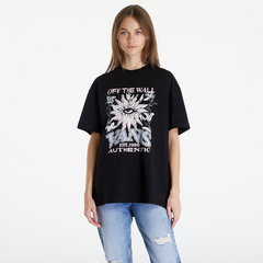 Bathory Tricou Goat Black L