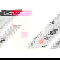 Ser concentrat de apa pentru blocarea umiditatii, 30 ml, Hada Labo Tokyo