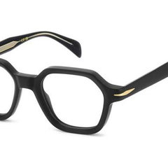 David Beckham DB7140 003, David Beckham