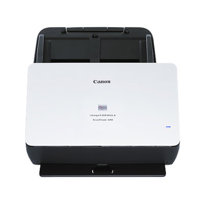 Scanner SCANFRONT400 SCANNER, Canon