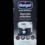 Durgol Swiss Espresso Decalcifiant 500ml, Durgol