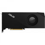 Placa video ASUS GeForce RTX 2080 Ti TURBO 11GB GDDR6 352 bit, Nova Line M.D.M.