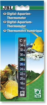 Termometru JBL Digital, JBL