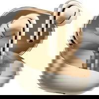 Casti In-Ear Xiaomi Redmi Buds 4 Pro, Star Gold