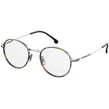 Rame ochelari de vedere unisex Carrera 157/V 6LB, Carrera