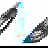 Sano Maxima Balsam Inspirations Blue Blossom, 4L, Sano